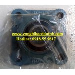 GỐI ĐỠ UKF202 ASAHI GỐI ĐỠ UKF202 ASAHI